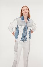 cori-jaqueta-jeans-patch-0484090-2