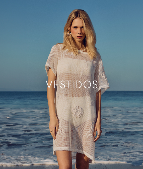 Vestidos